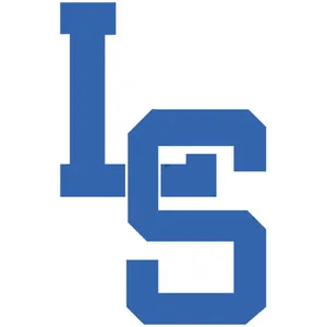 Lampeter-Strasburg School District Logo