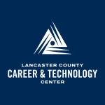 Lancaster County Career and Technology Center Logo