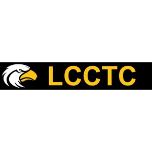 Lawrence County Career and Technical Center Logo