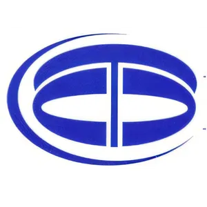 Lebanon County Career and Technology Center Logo