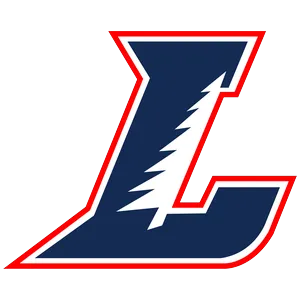 Lebanon School District Logo
