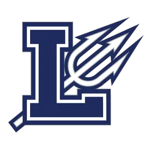 Leechburg Area School District Logo