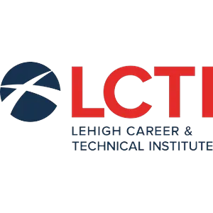 Lehigh Career and Technical Institute Logo