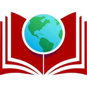 Lehigh Valley Academy Regional Charter School Logo