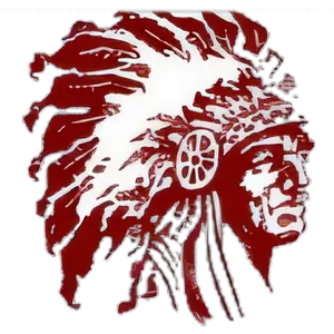 Lehighton Area School District Logo