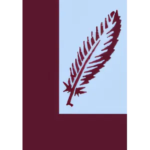 Lenape Technical School Logo