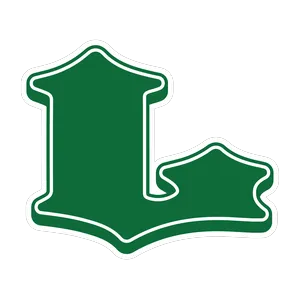 Lewisburg Area School District Logo