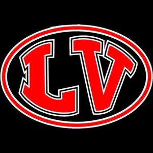 Ligonier Valley School District Logo