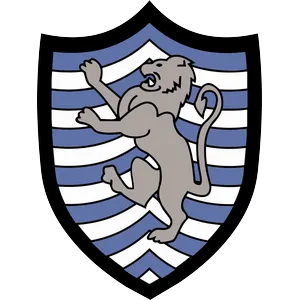 Lincoln Charter School Logo