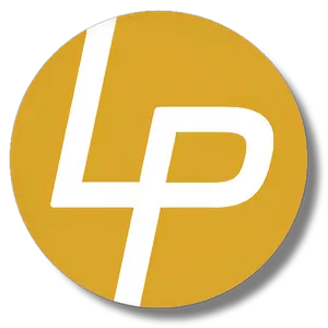 Lincoln Park Performing Arts Charter School Logo