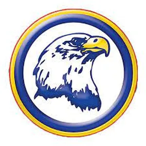 Line Mountain School District Logo