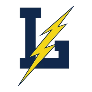 Littlestown Area School District Logo