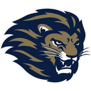 Lower Moreland Township School District Logo
