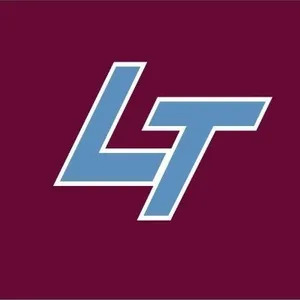 Loyalsock Township School District Logo