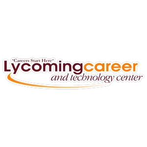 Lycoming Career and Technology Center Logo