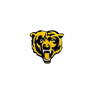 Mahanoy Area School District Logo