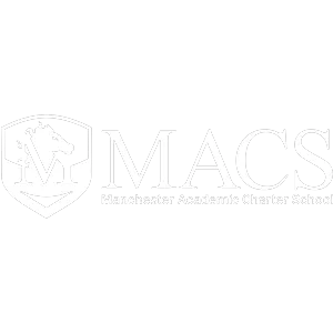 Manchester Academic Charter School Logo