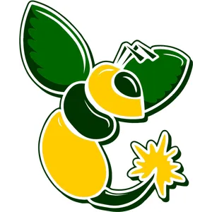 Marion Center Area School District Logo