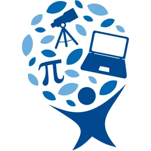 MaST Community Charter School III Logo