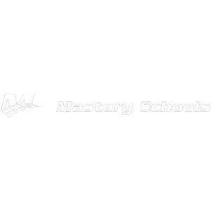 Mastery Charter School-Shoemaker Campus Logo