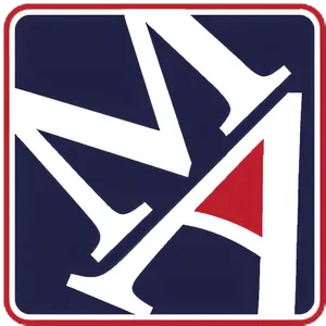 McKeesport Area School District Logo