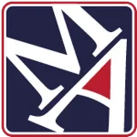 McKeesport Area Technology Center Logo