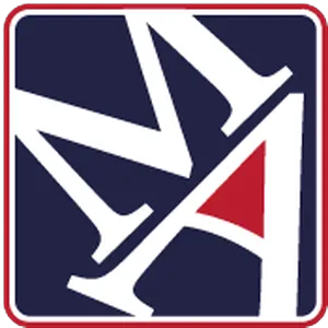 McKeesport Area Technology Center Logo