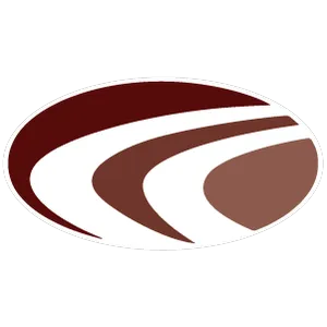 Mercer County Career Center Logo