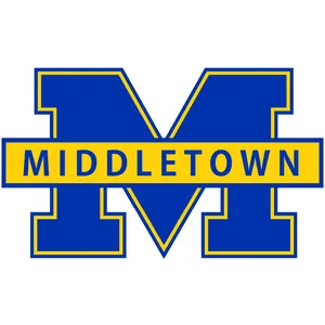 Middletown Area School District Logo