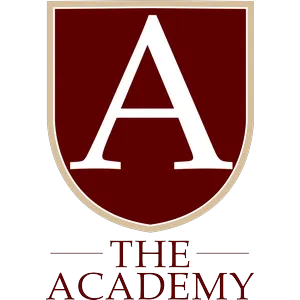 Mifflin County Academy of Science and Technology Logo