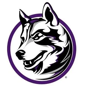 Mifflin County School District Logo