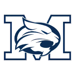 Mifflinburg Area School District Logo