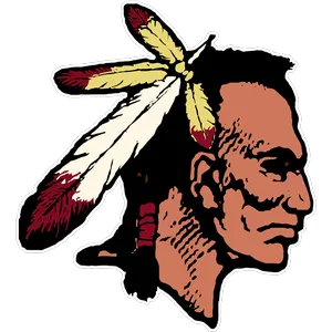 Millersburg Area School District Logo