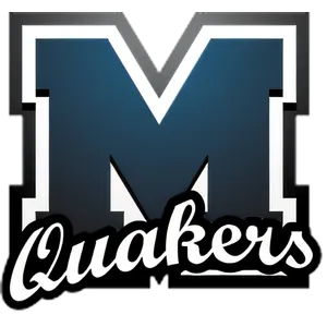 Millville Area School District Logo
