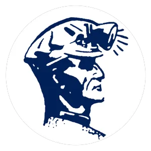 Minersville Area School District Logo