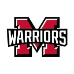 Mohawk Area School District Logo
