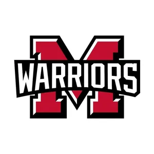 Mohawk Area School District Logo