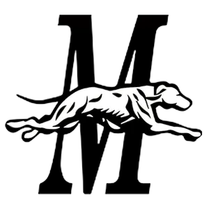 Monessen City School District Logo