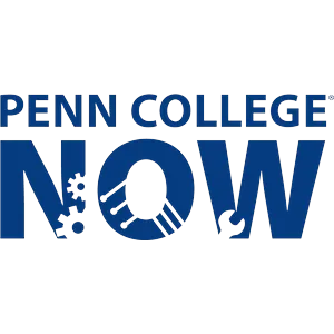 Monroe Career and Technical Institute Logo