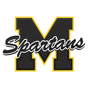 Montour School District Logo