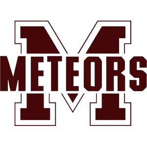 Montrose Area School District Logo