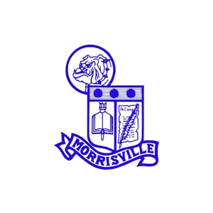 Morrisville Borough School District Logo