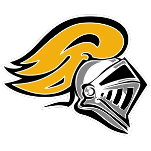 Moshannon Valley School District Logo