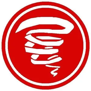 Mount Carmel Area School District Logo