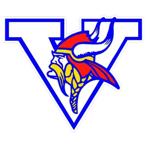 Mount Pleasant Area School District Logo