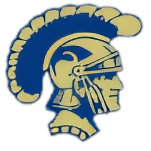 Mount Union Area School District Logo