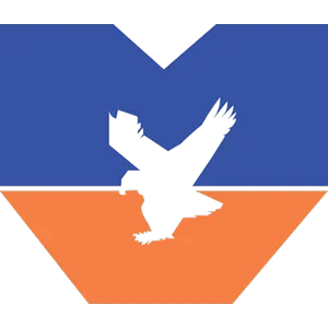 Mountain View School District Logo