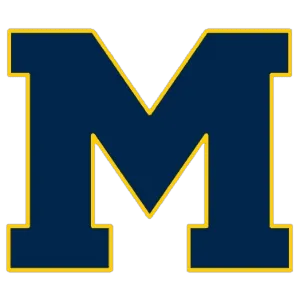 Muhlenberg School District Logo