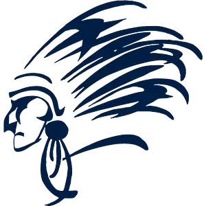 Muncy School District Logo