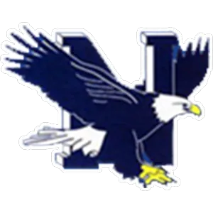 Nazareth Area School District Logo